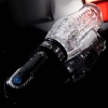 Masturbator Thrusting Rotation 360 Pro B Series Cute