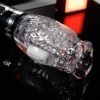 Masturbator Thrusting Rotation 360 Pro B Series Cute
