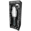 Masturbator Thrusting Rotation 360 Pro B Series Cute