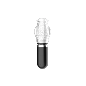 Masturbator Thrusting Rotation 360 Pro B Series Cute
