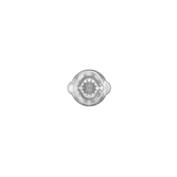 Masturbator Thrusting Rotation 360 Pro B Series Cute