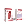 Sexy Oral Stimulator