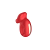 Sexy Oral Stimulator