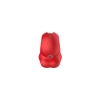 Sexy Oral Stimulator