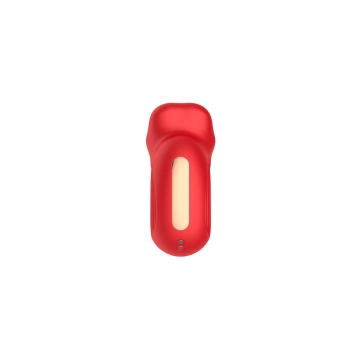 Sexy Oral Stimulator