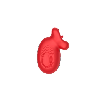 Sexy Oral Stimulator