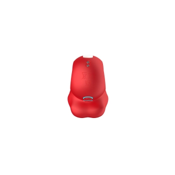 Sexy Oral Stimulator