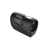 Automatyczny masturbator Space Capsule z wibracją B Series Cute USB