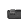 Automatyczny masturbator Space Capsule z wibracją B Series Cute USB