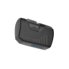Automatyczny masturbator Space Capsule z wibracją B Series Cute USB