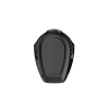 Automatyczny masturbator Space Capsule z wibracją B Series Cute USB