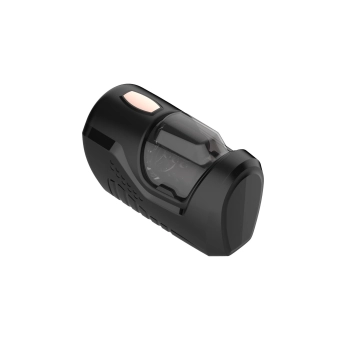 Automatyczny masturbator Space Capsule z wibracją B Series Cute USB