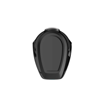 Automatyczny masturbator Space Capsule z wibracją B Series Cute USB