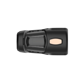 Automatyczny masturbator Space Capsule z wibracją B Series Cute USB