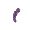 Masażer wand Bonnie 10 trybów silikonowy USB