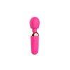 Little Fairy Wand Pink