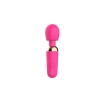 Little Fairy Wand Pink