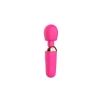 Little Fairy Wand Pink