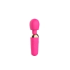 Little Fairy Wand Pink