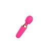 Little Fairy Wand Pink