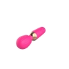 Little Fairy Wand Pink