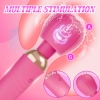 Little Fairy Wand Pink