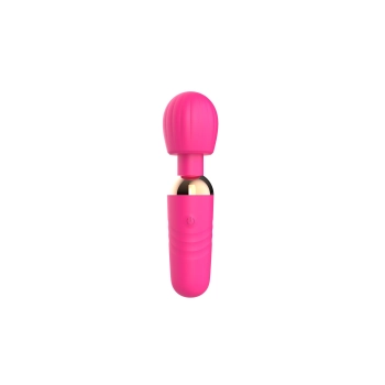 Little Fairy Wand Pink