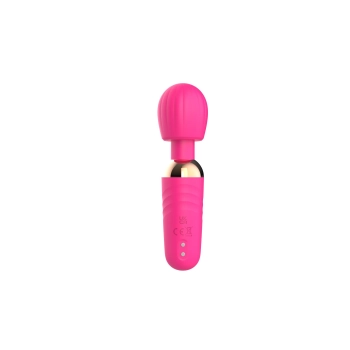 Little Fairy Wand Pink