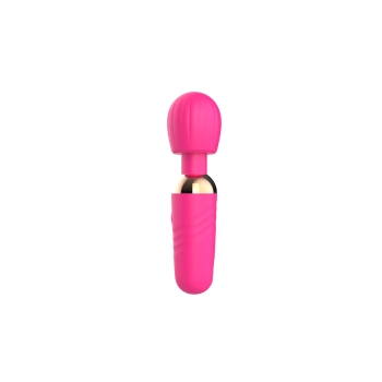 Little Fairy Wand Pink