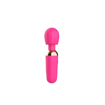 Little Fairy Wand Pink
