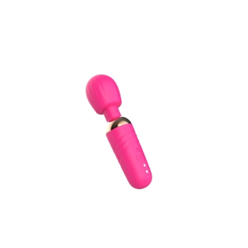 Little Fairy Wand Pink