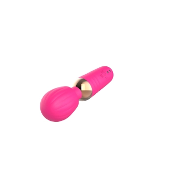 Little Fairy Wand Pink