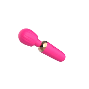 Little Fairy Wand Pink