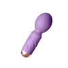 Cute Mini Wand Purple
