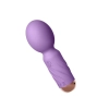 Cute Mini Wand Purple