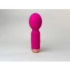 Cute Mini Wand Purple