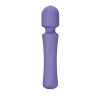 Duoduo Wand