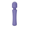 Duoduo Wand