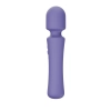 Duoduo Wand