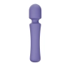 Duoduo Wand