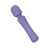 Duoduo Wand