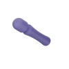 Duoduo Wand