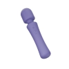 Duoduo Wand
