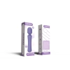 Duoduo Wand