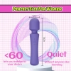 Duoduo Wand