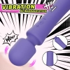 Duoduo Wand