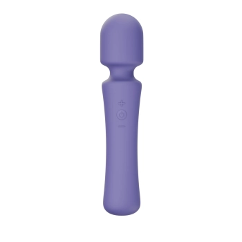 Duoduo Wand