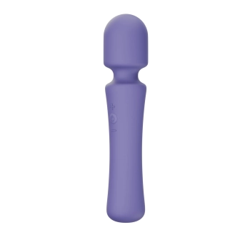 Duoduo Wand