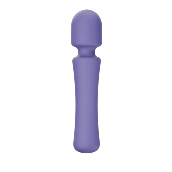 Duoduo Wand