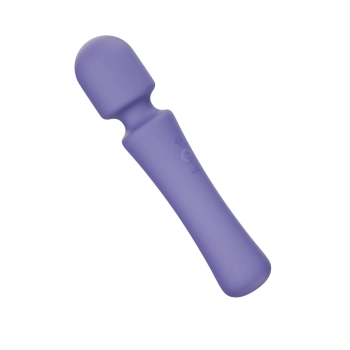 Duoduo Wand